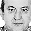 Aitor Ortega Natxitube