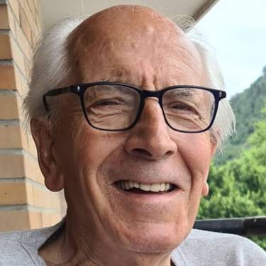 Jose Mari Aizpitarte Iturzaeta