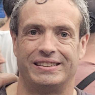 Joseba Azpitarte Odriozola