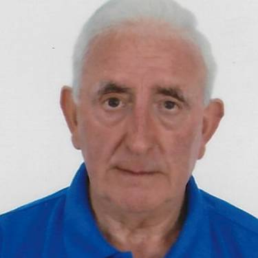 Miguel Aizpitarte Olaizola