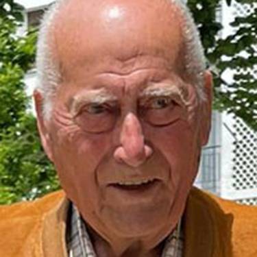 Jesus Aizpuru Diaz De Zarate