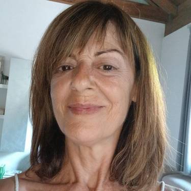 Maria Jesus Aizpuru Olaizola