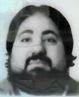 Aketza Villanueva Moreno