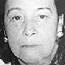 Alazne García Gorroño