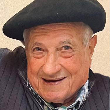 Ignacio Alberdi Aldalur