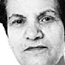 Alberta Garzón Magdaleno