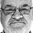 Alberto Abajas Jiménez