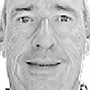 Alberto Agirre Olaetxea