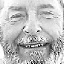 Alberto Alcañiz Blanco