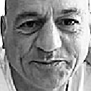 Alberto Alonso García