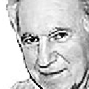 Alberto Amorebieta Zuñiga