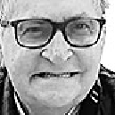 Alberto Andia Burgaña