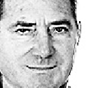 Alberto Astorkiza Bilbao
