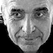 Alberto Barrenetxea Etxebarria