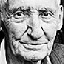 Alberto Bazan Orruño