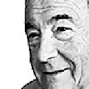 Alberto Bustinza Corino