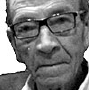 Alberto Fernández Baquedano
