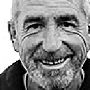 Alberto Iriondo Barinagarrementeria