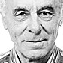 Alberto Izagirre Sarrionandia