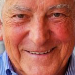 Alberto Lascurain Osinaga