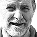 Alberto Legarra Lasuen