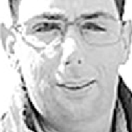 Alberto López De Alda Iradier