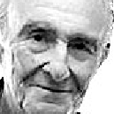 Alberto Martínez Rivero