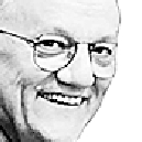 Alberto Núñez García