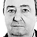 Alberto Pérez Remón
