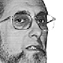 Alberto Ruiz De Aguirre Delgado