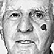 Alberto Sánchez Sánchez