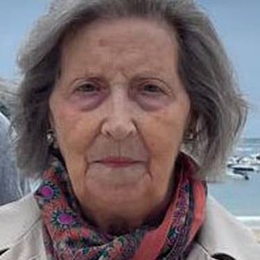 Petra Alday Loinaz