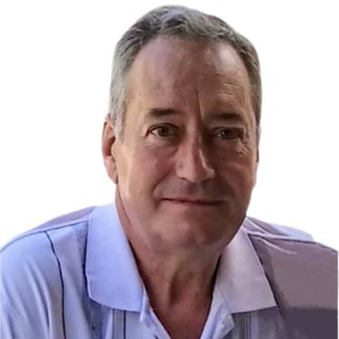 Jesus Aldazabal Irasuegi