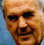 Alejandro Aguirreurreta Ormaechea