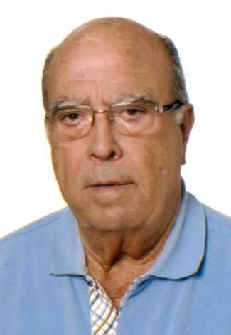 Alejandro Basterrechea Berrio