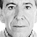 Alejandro Baza Carrera