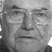 Alejandro Centol Iñiguez De Heredia