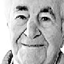 Alejandro Emilio Fernández Palacios