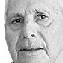 Alejandro Gato Luis