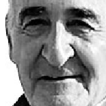 Alejandro Gómez Maldonado