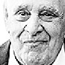 Alejandro Gorrochategui Rique