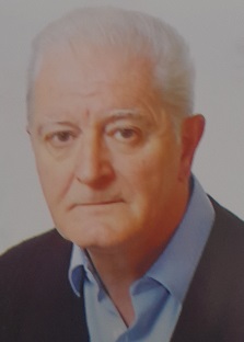 Alejandro Guisasola Iturricastillo