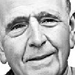 Alejandro Lekuona Martínez De Soria