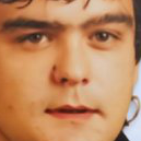 Alejandro Merchán Cuadrado