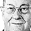 Alejandro Moreno Crespo