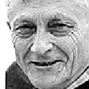 Alejandro Romero Hurtado