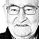 Alejandro Ruiz De Eguino Arrieta