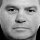 Alejandro Vicente González