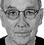 Alejandro Virto Martínez