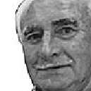 Alejo Tueros Cirión